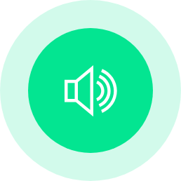Podcast Werbung Audiomy Podcast Werbung Und Audio Marketing