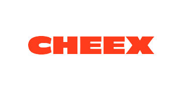 cheex